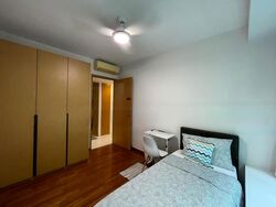 Casa Merah (D16), Apartment #571731221